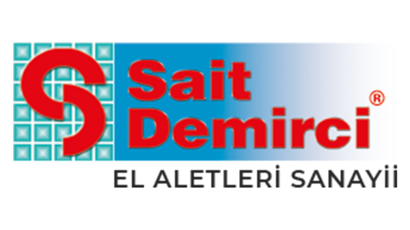 SAİT DEMİRCİ